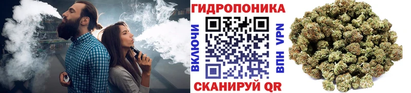 Купить наркотики сайты Балтийск ГАШИШ Каннабис Псилоцибиновые грибы omg tor Мефедрон COCAIN Амфетамин