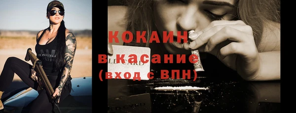 прущий лед Аркадак